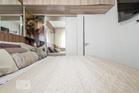 Apartamento à venda com 150m², 3 quartos e 2 vagasSuíte