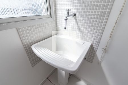 Apartamento à venda com 115m², 3 quartos e 1 vagaÁrea de Serviço