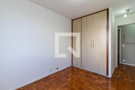 Apartamento à venda com 115m², 3 quartos e 1 vagaQuarto 3
