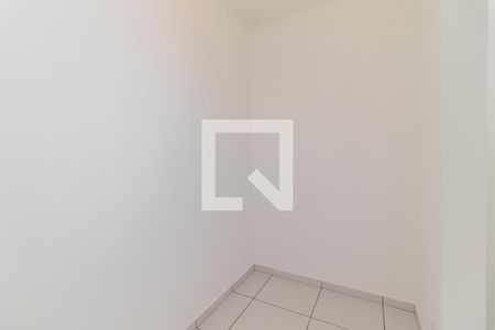 Apartamento à venda com 115m², 3 quartos e 1 vagaQuarto de Serviço