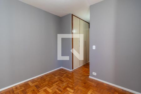 Apartamento à venda com 115m², 3 quartos e 1 vagaSuíte