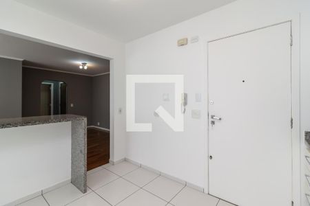 Apartamento à venda com 115m², 3 quartos e 1 vagaCozinha