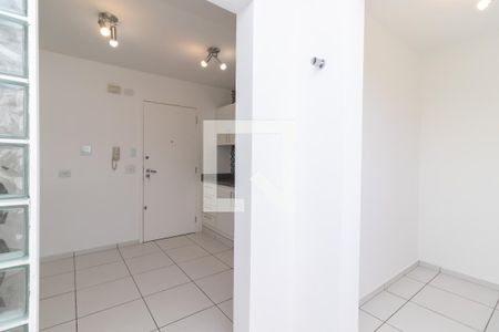 Apartamento à venda com 115m², 3 quartos e 1 vagaÁrea de Serviço