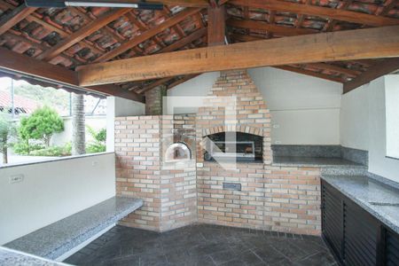 Apartamento à venda com 73m², 3 quartos e 2 vagas Apartamento à venda com 73m², 3 quartos e 2 vagasÁrea comum