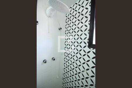 Apartamento à venda com 73m², 3 quartos e 2 vagasBanheiro