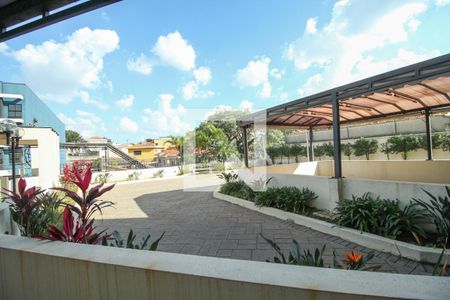 Apartamento à venda com 73m², 3 quartos e 2 vagas Apartamento à venda com 73m², 3 quartos e 2 vagasÁrea comum