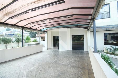 Apartamento à venda com 73m², 3 quartos e 2 vagas Apartamento à venda com 73m², 3 quartos e 2 vagasÁrea comum