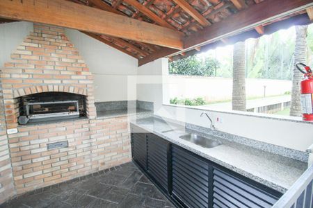 Apartamento à venda com 73m², 3 quartos e 2 vagas Apartamento à venda com 73m², 3 quartos e 2 vagasÁrea comum