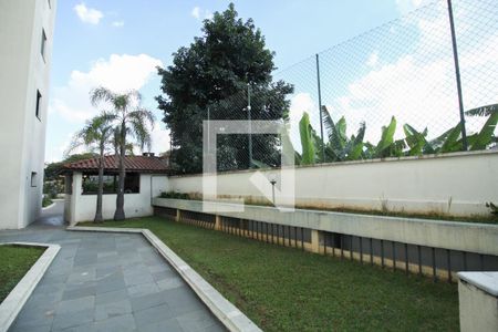 Apartamento à venda com 73m², 3 quartos e 2 vagas Apartamento à venda com 73m², 3 quartos e 2 vagasÁrea comum