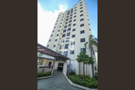 Apartamento à venda com 73m², 3 quartos e 2 vagas Apartamento à venda com 73m², 3 quartos e 2 vagasÁrea comum