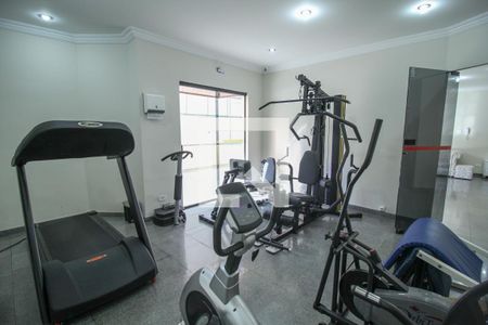 Apartamento à venda com 73m², 3 quartos e 2 vagas Apartamento à venda com 73m², 3 quartos e 2 vagasÁrea comum