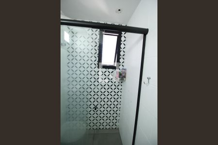 Apartamento à venda com 73m², 3 quartos e 2 vagas Apartamento à venda com 73m², 3 quartos e 2 vagasBanheiro