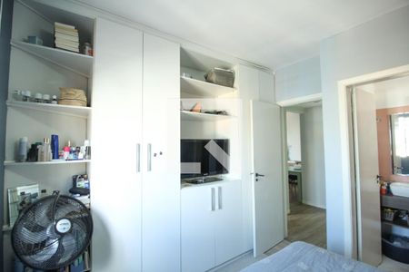 Apartamento à venda com 73m², 3 quartos e 2 vagas Apartamento à venda com 73m², 3 quartos e 2 vagasQuarto