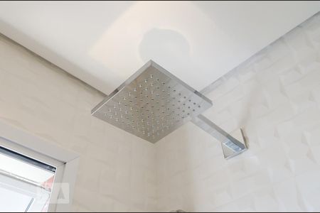 Apartamento à venda com 100m², 2 quartos e 2 vagas Apartamento à venda com 100m², 2 quartos e 2 vagasBanheiro da suíte