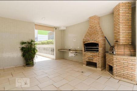 Apartamento à venda com 100m², 2 quartos e 2 vagas Apartamento à venda com 100m², 2 quartos e 2 vagasÁrea comum