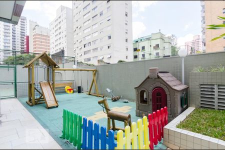 Apartamento à venda com 100m², 2 quartos e 2 vagas Apartamento à venda com 100m², 2 quartos e 2 vagasÁrea comum