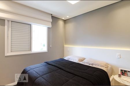 Apartamento à venda com 100m², 2 quartos e 2 vagas Apartamento à venda com 100m², 2 quartos e 2 vagasQuarto da suíte