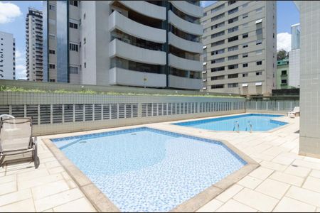 Apartamento à venda com 100m², 2 quartos e 2 vagas Apartamento à venda com 100m², 2 quartos e 2 vagasÁrea comum