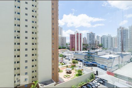 Apartamento à venda com 100m², 2 quartos e 2 vagas Apartamento à venda com 100m², 2 quartos e 2 vagasVista 1