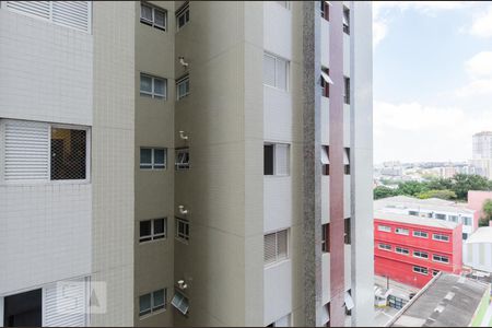 Apartamento à venda com 100m², 2 quartos e 2 vagas Apartamento à venda com 100m², 2 quartos e 2 vagasVista