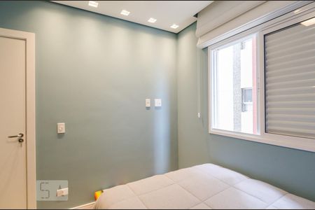 Apartamento à venda com 100m², 2 quartos e 2 vagas Apartamento à venda com 100m², 2 quartos e 2 vagasQuarto 2