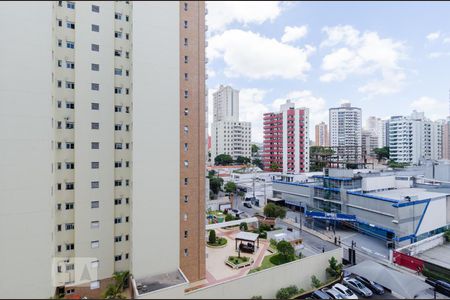 Apartamento à venda com 100m², 2 quartos e 2 vagas Apartamento à venda com 100m², 2 quartos e 2 vagasVista