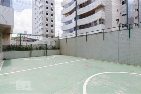 Apartamento à venda com 100m², 2 quartos e 2 vagas Apartamento à venda com 100m², 2 quartos e 2 vagasÁrea comum