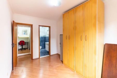 Apartamento para alugar com 77m², 2 quartos e 1 vagaSuíte