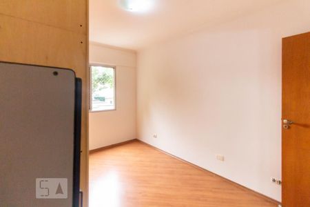 Apartamento para alugar com 77m², 2 quartos e 1 vagaSuíte