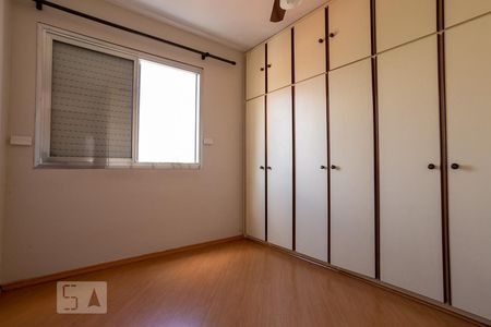 Quarto 2 de apartamento à venda com 2 quartos, 61m² em Jardim São Paulo(zona Norte), São Paulo