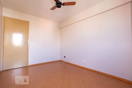 Quarto 1 de apartamento à venda com 2 quartos, 61m² em Jardim São Paulo(zona Norte), São Paulo