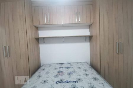 Studio para alugar com 38m², 1 quarto e 1 vaga Studio para alugar com 38m², 1 quarto e 1 vagaQuarto