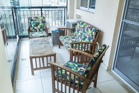 Apartamento para alugar com 3 quartos, 103m² em Tijuca, Rio de Janeiro