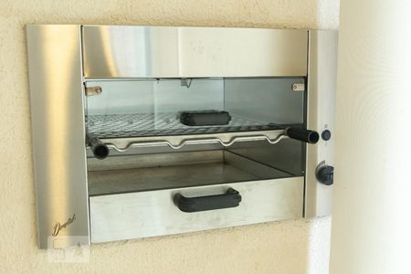 Apartamento para alugar com 3 quartos, 103m² em Tijuca, Rio de Janeiro