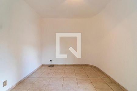 Quarto 1 de apartamento para alugar com 2 quartos, 60m² em Ipiranga, São Paulo