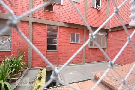 Apartamento à venda com 47m², 2 quartos e 1 vaga Apartamento à venda com 47m², 2 quartos e 1 vagaVista Quarto 2