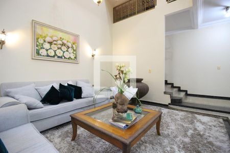 Sala de casa para alugar com 5 quartos, 850m² em Setor Habitacional Samambaia (taguatinga), Brasília