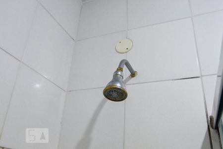 Apartamento à venda com 70m², 3 quartos e sem vaga Apartamento à venda com 70m², 3 quartos e sem vagaBanheiro