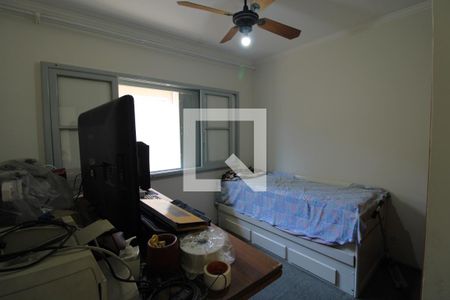 Casa para alugar com 530m², 3 quartos e 13 vagasQuarto 2