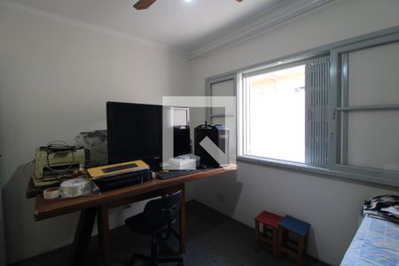 Casa para alugar com 530m², 3 quartos e 13 vagasQuarto 2