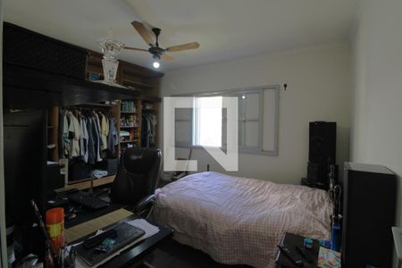 Casa para alugar com 530m², 3 quartos e 13 vagasQuarto 1