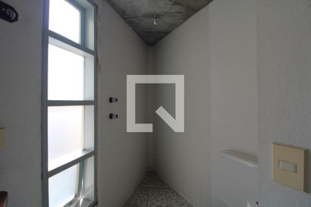Casa para alugar com 530m², 3 quartos e 13 vagasBanheiro - Edícula