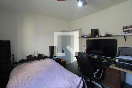 Casa para alugar com 530m², 3 quartos e 13 vagasQuarto 1