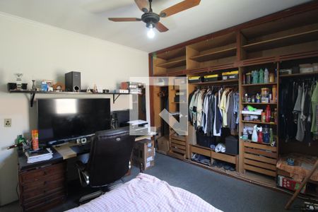 Casa para alugar com 530m², 3 quartos e 13 vagasQuarto 1