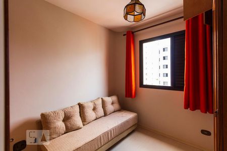 Apartamento à venda com 75m², 3 quartos e 1 vagaQuarto 1