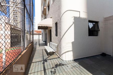 Apartamento à venda com 75m², 3 quartos e 1 vagaÁrea Externa