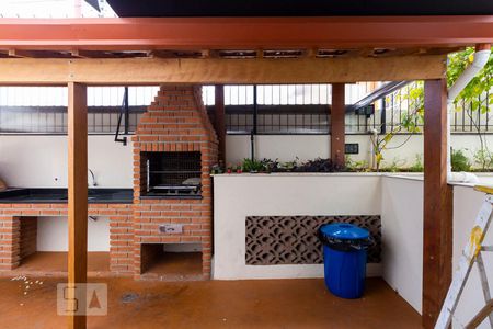 Apartamento à venda com 75m², 3 quartos e 1 vagachu