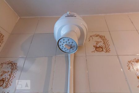 Apartamento à venda com 75m², 3 quartos e 1 vagaBanheiro Social