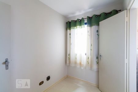 Apartamento à venda com 75m², 3 quartos e 1 vagaQuarto 3 - Reversível
