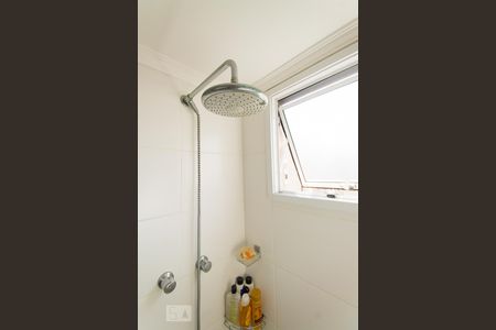 Apartamento para alugar com 47m², 2 quartos e 1 vagaBanheiro 